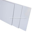 High Impact Polystyrene Sheet (HIPS) /HIPS Sheet